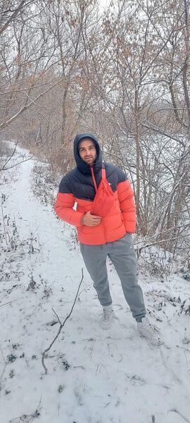  ,   Djovani, 35 ,   ,   