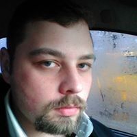  ,   , 33 ,   