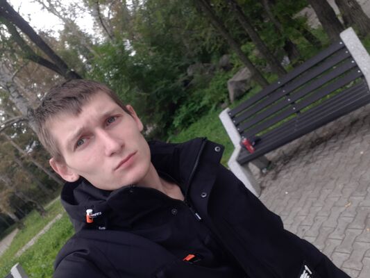  --,   , 23 ,   ,   