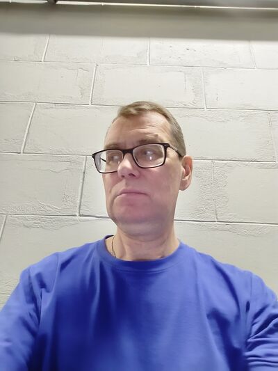 ,   , 61 ,   ,   