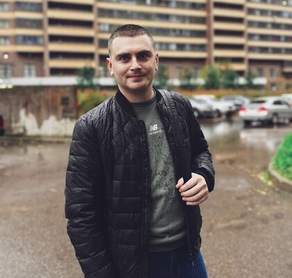  -,   Maxim, 30 ,   ,   