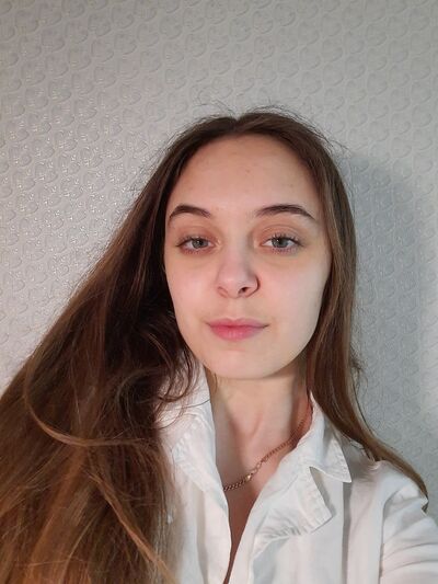  --,   , 20 ,   ,   