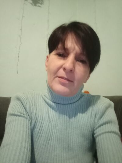  ,   , 53 ,   c , 