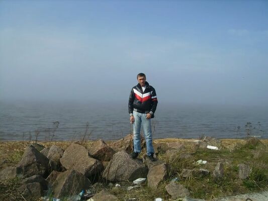  -,   , 49 ,   ,   , c 