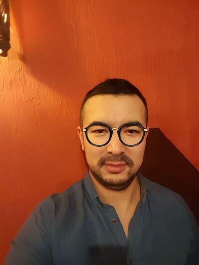  -,   , 39 ,   