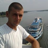  ,   , 94 ,   ,   , c 