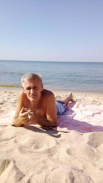  Palais-Bourbon,   , 54 ,   ,   