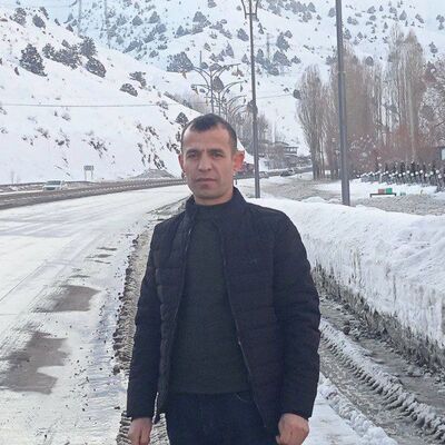 ,   Ganijon, 44 ,   ,   , c 