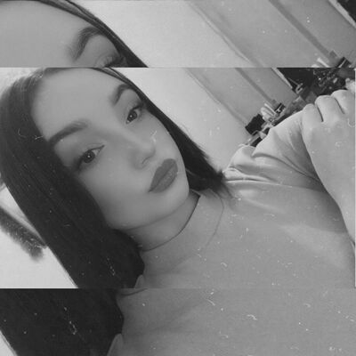  ,   Lada, 24 ,   ,   