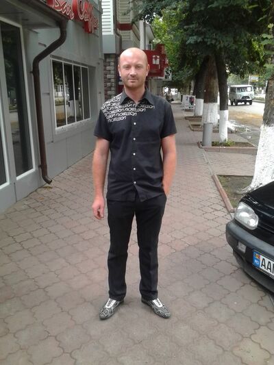  ,   Serghei, 40 ,   ,   , c 