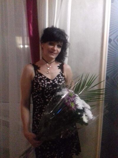  ,   , 61 ,   ,   , c 