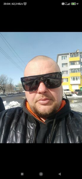  -,   , 38 ,   ,   , c 