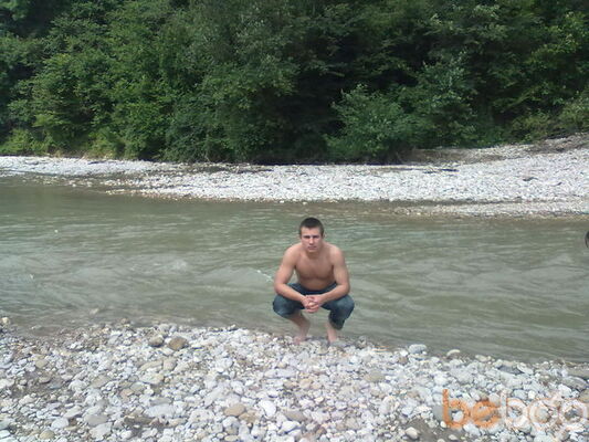  ,   Oleg, 33 ,  
