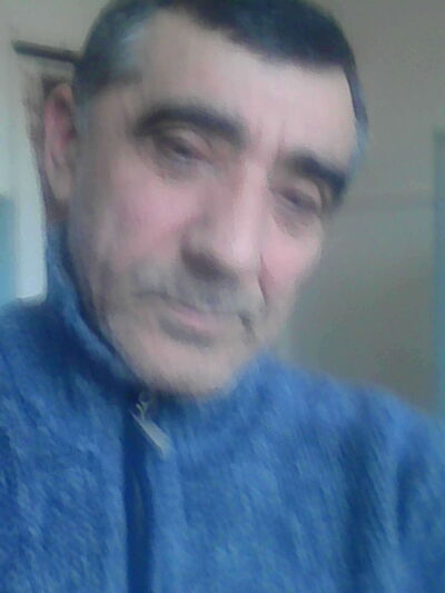  ,   Islam, 66 ,   ,   , c 