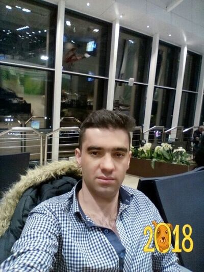   ,   Ali, 34 ,   ,   , c 