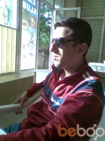  ,   Samir, 40 ,   