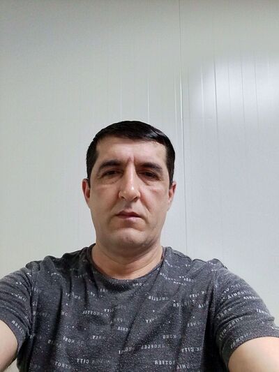  ,   , 44 ,   ,   , c , 