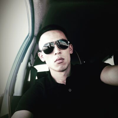  ,   , 32 ,   ,   , c 
