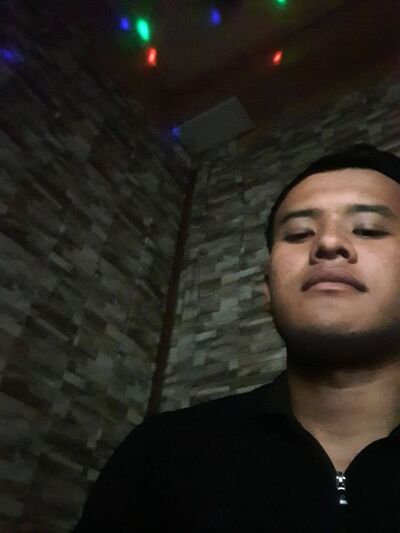  ,   , 20 ,   ,   , c 