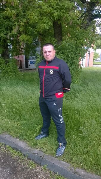  ,   Eduard, 42 ,   ,   , c 