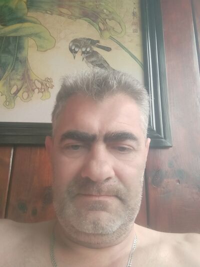  ,   , 49 ,   ,   