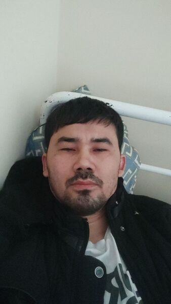  ,   Yagmyr, 30 ,   ,   