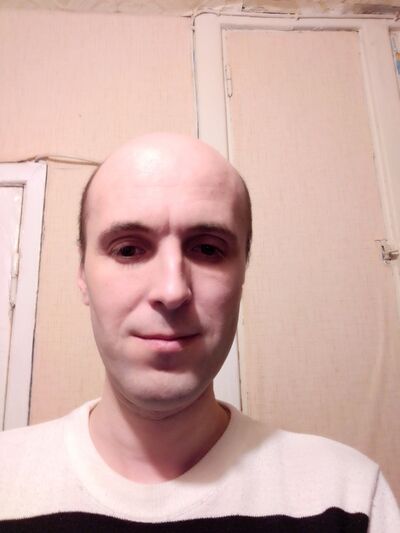   ,   , 44 ,     , c 