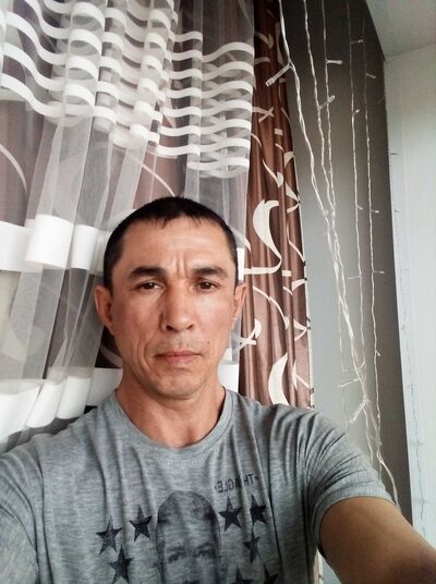  ,   , 53 ,     , c 