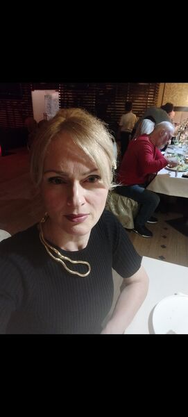  ,   , 58 ,   c 