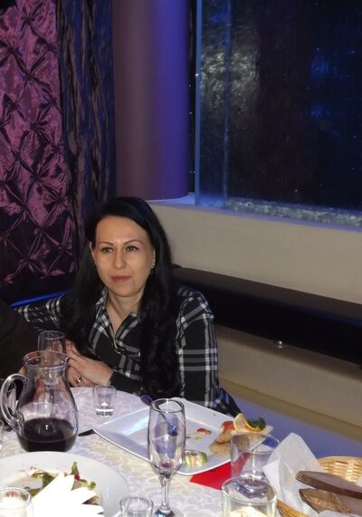  ,   , 49 ,   ,   , c 