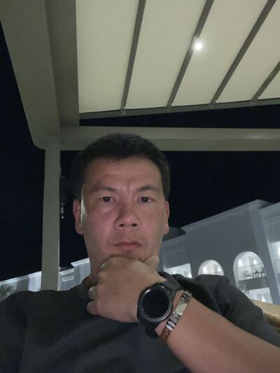  ,   , 36 ,   ,   