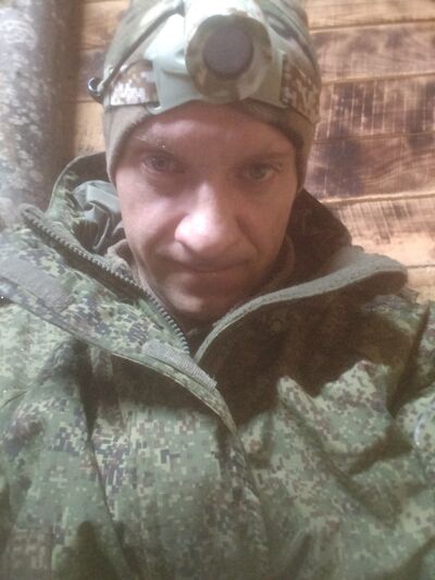  ,   , 39 ,   c 