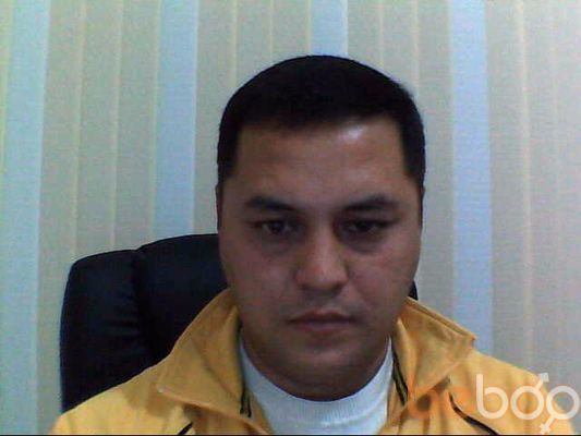  ,   , 46 ,   ,   , c , 