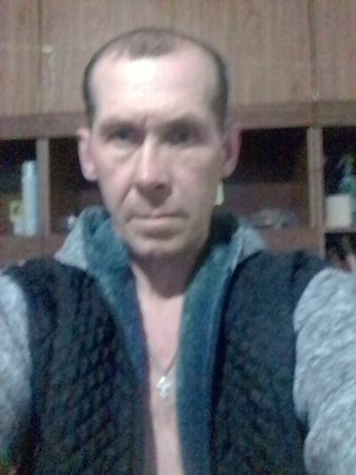  ,   , 52 ,   ,   