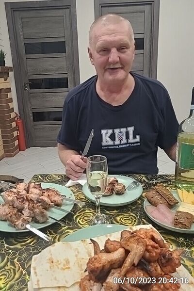  ,   , 56 ,   ,   