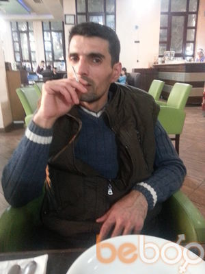  ,   Elnur, 45 ,   