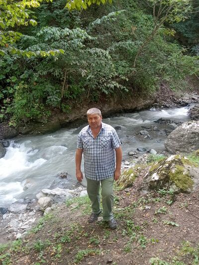  ,   , 53 ,   ,   