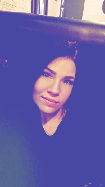  ,   Zinaida, 39 ,   ,   