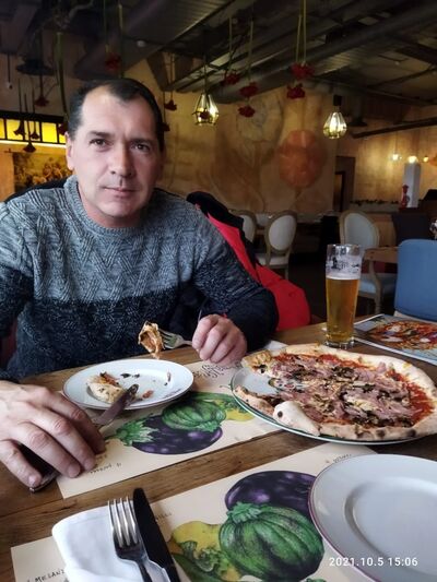  Kraljevo,   Dejan, 49 ,   ,   
