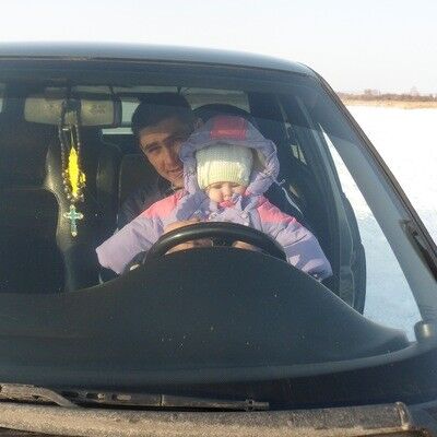  ,   Slava, 49 ,   ,   , c 