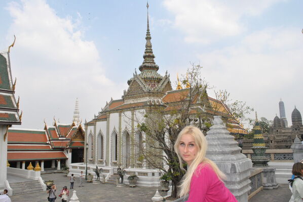  ,   Victoria, 36 ,   ,   , c 