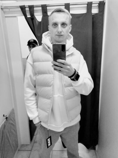   ,   , 30 ,   c 