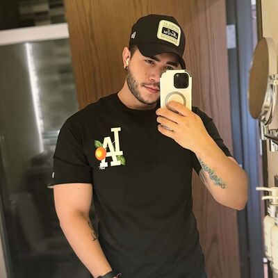  -,   , 36 ,   ,   