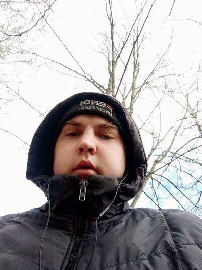  ,   Aleksandr, 32 ,     , c 