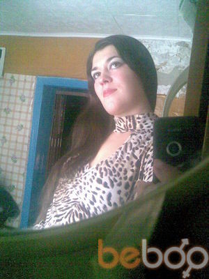 ,   Gera, 43 ,  