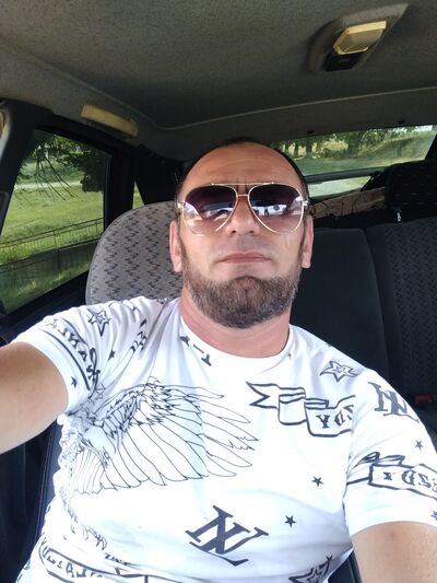  ,   , 42 ,   ,   