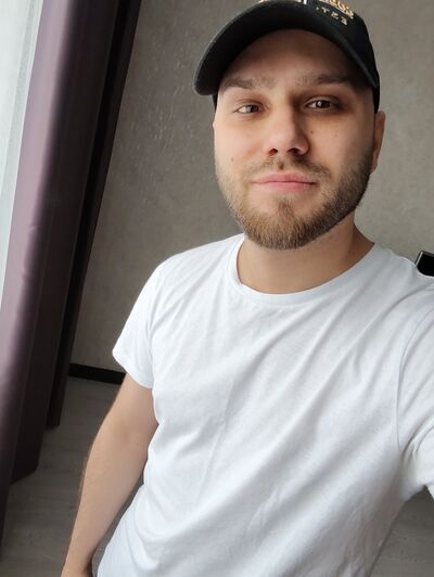  ,   Nikita, 32 ,   ,   , c 