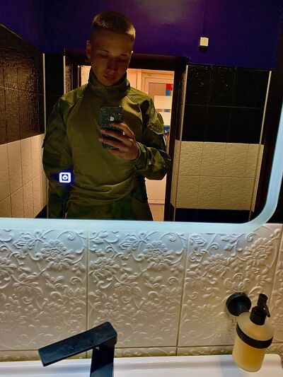  ,   , 21 ,   ,   