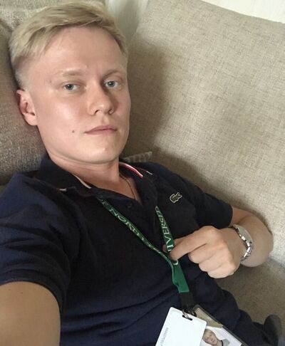  ,   , 28 ,   ,   , 