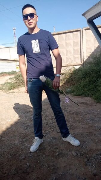  ,   Batyr, 24 ,   ,   